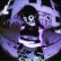 DJ PIFF DA VRV