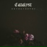 Catalyst