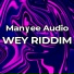Manyee Audio