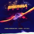 Gabriel Rodriguez EMC Feat. Musiko & Jay Kalyl