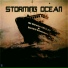DJ Stress (M.C.P), Dmitrii Rostunov