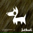 MUVY-Attractive Force Paul van Dyk