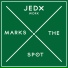 Jedx