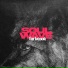 Soulwave