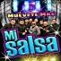 MJ Salsa