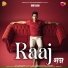 Sumit Sagar