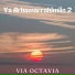 Via Octavia