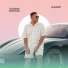 ALEXØØ