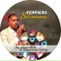 Lloyd Phiri & Happiness Voices