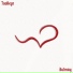 Toolkyn