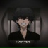 Haky Yete