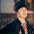 Valentin Butucel