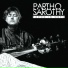 Partho Sarothy