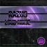 Razus