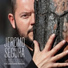 Jeromo Segura feat. Juan Carlos Romero, Los Mellis