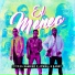 Tito El Bambino Ft. Jowell y Randy