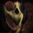 blindcavegoblin