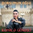 Kəmalə Günəşli