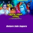 Amit Tripathy