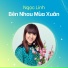 Ngọc Linh, Diễm Quyên