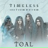 TOAL