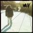 Wiley