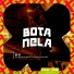 MC BF, DJ Markin Beat, DJ Santos MEC