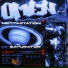 METTASTATION