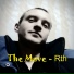 The Mave