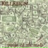 KillReign