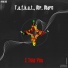 T.A.F.K.A.T., Mr. Maro