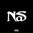 Nas feat. DJ Clue, Nature