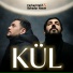 Ferhad Xelif feat. Bahadur Hasan