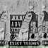 yungn1ght, ov3rh3av3n