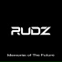 Rudz
