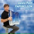 Danilo Ponti
