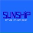 Sunship