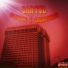 cozNION, CHEREPANOV