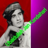 Ubaidullah Jan Kandahari