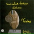 Tenore Santa Sarbana Silanus
