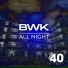 BWK Project