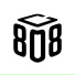 Dave808