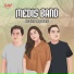 Medis Band