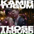 Kamir Tugum