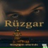 Rüzgar