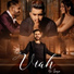 Raj-V feat. Sam Khan