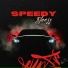 Bleezy
