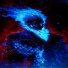 Abyssal