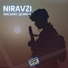Niravzi
