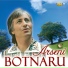 Arseni Botnaru